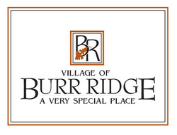 Burr Ridge Village Logo.png
