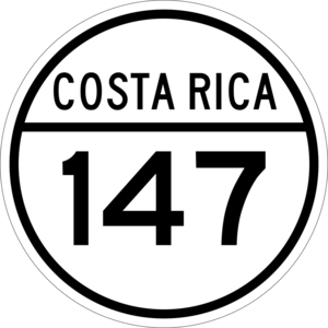 CR RNS 147