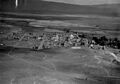 California - Alturas through Amargosa - NARA - 23934073 (cropped)