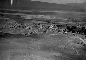 California - Alturas through Amargosa - NARA - 23934073 (cropped)
