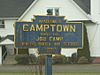 Camptown Keystone Marker.jpg