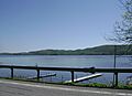 Canadarago Lake Rt28