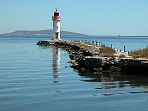 Canal Midi Onglous2