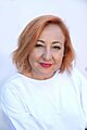 Carmen Machi, Festival de Sitges 2017