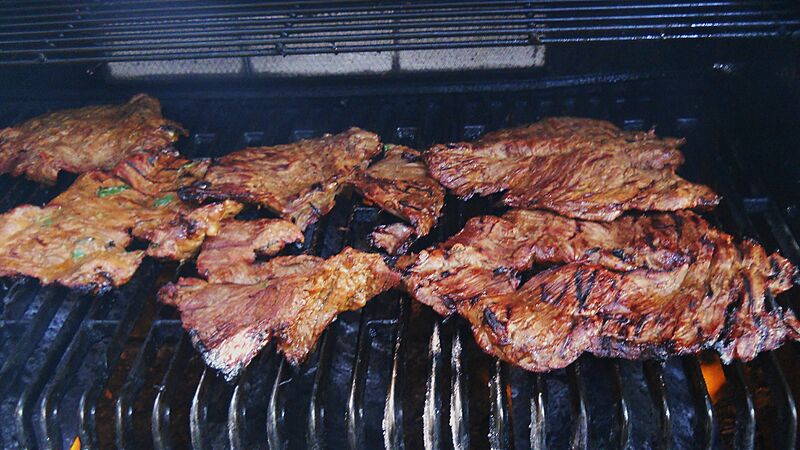 Carne asada (4472586086)