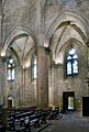 Catedral plasencia