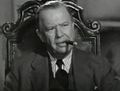 Charles Coburn in Road to Singapore trailer