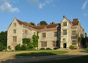 Chawton House -b.jpg