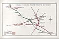 Cheadle, Chorlton, Heaton Mersey & Northenden RJD 149