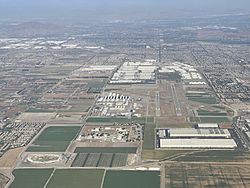 Chino Airport Aerial View.jpg