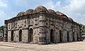 Choto Shona Mosque Rajshahi