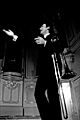 Chris Barber 2