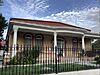 Cisneros House Brownsville, Cameron County, Texas.jpg