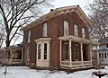 ClarkRGriggsHouse Urbana Illinois 4436