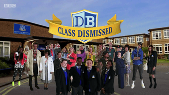 Class Dismissed title card.png