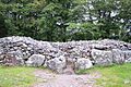 Clava Cairns - geograph.org.uk - 476673.jpg