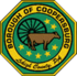 Official seal of Coopersburg, Pennsylvania