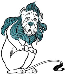 Cowardly Lion.png