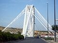 Cuarto-puente-Logro-o