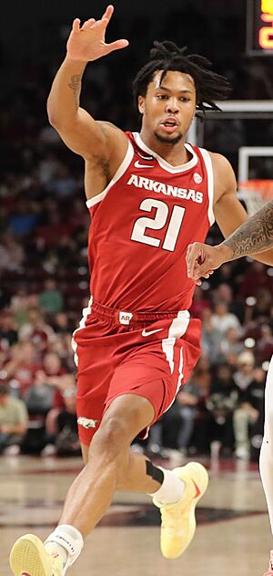 D. J. Wagner.jpg