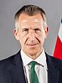 Dan Jarvis official portrait 1 (cropped)