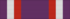 Darjah Utama Bakti Cemerlang (Tentera) ribbon.svg