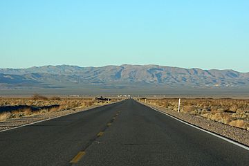 Death Valley Junction from state line 1.jpg