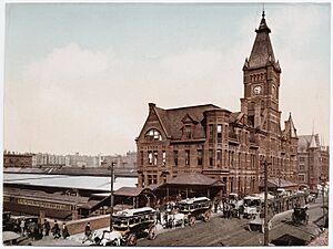 Detroit Photographic Company (0328)