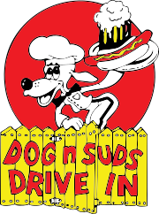 Dogs-n-suds logo.svg
