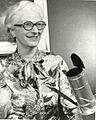 DrNancyGraceRoman2
