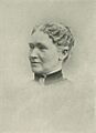 EMILY CAROLINE CHANDLER HODGIN