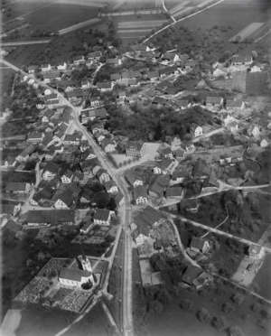 ETH-BIB-Winterthur-Seen v. S. aus 200 m-Inlandflüge-LBS MH01-002613 croppedandcorrected