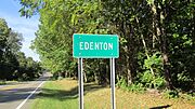 EdentonOH1