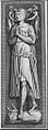 Edmundus crouchback