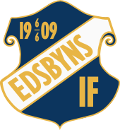 Edsbyns IF logo.svg