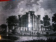 Eglinton 1802