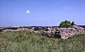 Elgin Castle - geograph.org.uk - 366911
