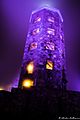 Enger Tower For Prince (150393599)