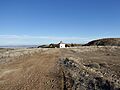 Ermita de Belinchón 01