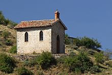 Ermita de San Felices-Ortigosa de Cameros-13733