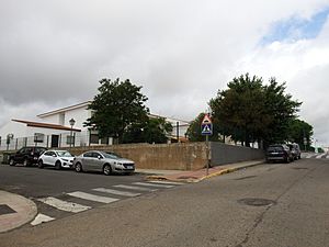 Escacena del Campo, Huelva 32.jpg