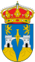 Escudo de Cumbres de San Bartolome.svg
