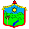 Official seal of Medina