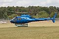 Eurocopter AS350 B3 FMO 12.06.22 JM (6)