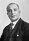 Eusebio Ayala21 (cropped).jpg
