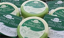 Fine fettle Yorkshire Cheese.jpg