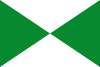 Flag of Huecas