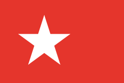 Flag of Maastricht.svg