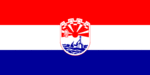 Flag of Neum