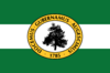 Flag of Richland County